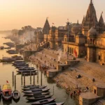 Ayodhya–Varanasi–Prayagraj Circuit: 4–5 Day Yatra Plan With Train Times — featured image