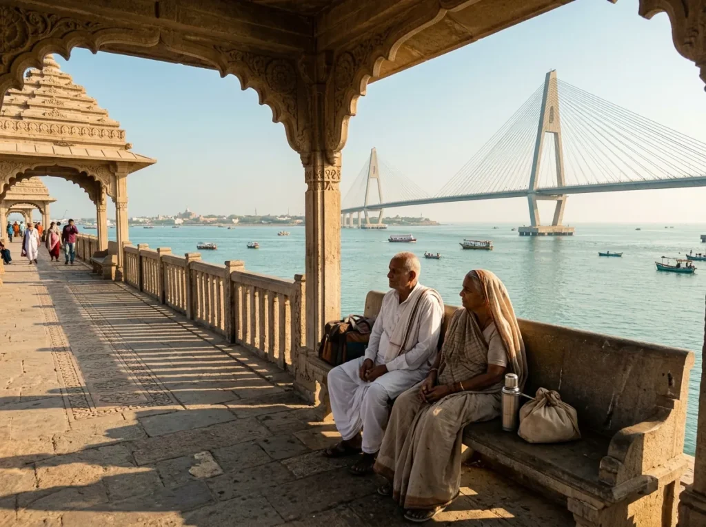 UJJ-010-ELDERLY-PARENTS-GUIDE — THE SENIOR-PACED DAY — supporting photo for this section, first-hand preferred