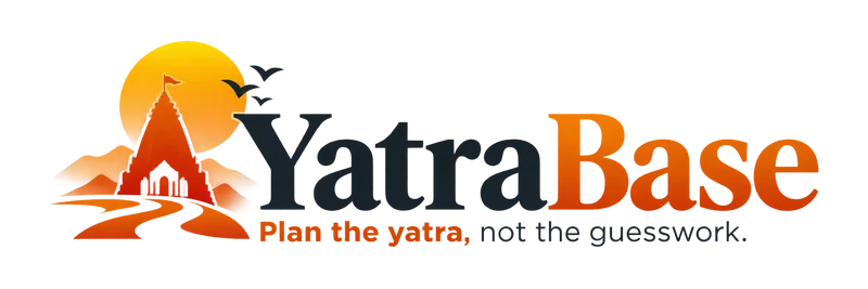 YatraBase