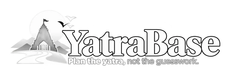 YatraBase