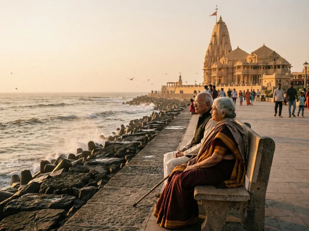 SMN-008-ELDERLY-PARENTS-GUIDE — THE ACCESSIBILITY PICTURE — supporting photo for this section, first-hand preferred